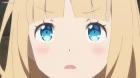 Warau Arsnotoria Sun! episodio 10