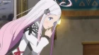Warau Arsnotoria Sun! episodio 11