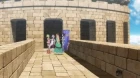 Warau Arsnotoria Sun! episodio 2
