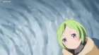 Warau Arsnotoria Sun! episodio 9