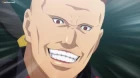 Shin Tennis no Ouji-sama: U-17 World Cup episodio 3