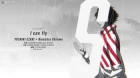 Shin Tennis no Ouji-sama: U-17 World Cup episodio 6