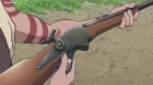 Bucchigire! episodio 2