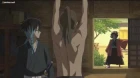 Bucchigire! episodio 4