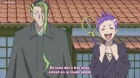 Bucchigire! episodio 5