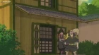 Bucchigire! episodio 7