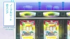 Hanabi-chan wa Okuregachi episodio 7