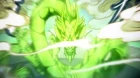 Meng Qi Shi Shen: Huanxi Zhui Hun episodio 12