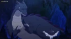 Yowai 5000-nen no Soushoku Dragon, Iwarenaki Jaryuu Nintei episodio 1