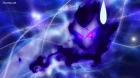 Yowai 5000-nen no Soushoku Dragon, Iwarenaki Jaryuu Nintei episodio 10