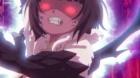 Yowai 5000-nen no Soushoku Dragon, Iwarenaki Jaryuu Nintei episodio 12