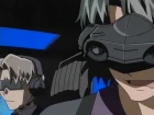 Black Cat episodio 10