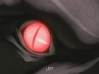 Black Cat episodio 15