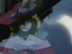 Black Cat episodio 9