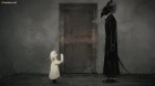 Totsukuni no Shoujo (2022) episodio 1
