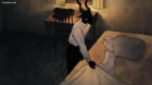 Totsukuni no Shoujo (2022) episodio 2