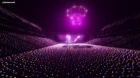 BanG Dream! Film Live 2nd Stage episodio 1