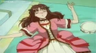 Fushigi Yuugi episodio 37
