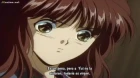 Fushigi Yuugi episodio 38