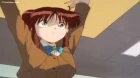 Fushigi Yuugi episodio 39