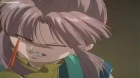 Fushigi Yuugi episodio 44
