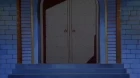 Fushigi Yuugi episodio 45