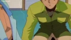 Fushigi Yuugi episodio 49