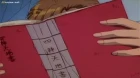 Fushigi Yuugi episodio 50