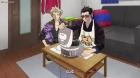 Gokushufudou Part 2 episodio 1