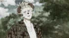 Gokushufudou Part 2 episodio 2