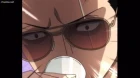 Gokushufudou Part 2 episodio 4