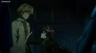 Dantalian no Shoka episodio 1