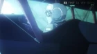 Dantalian no Shoka episodio 10