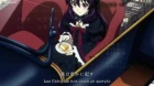 Dantalian no Shoka episodio 2