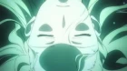 Dantalian no Shoka episodio 5
