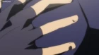 Dantalian no Shoka episodio 6