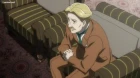 Dantalian no Shoka episodio 7