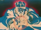 JoJo's Bizarre Adventure episodio 11
