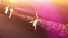 BanG Dream! Movie: Poppin' Dream! episodio 1