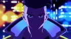 Cyberpunk: Edgerunners episodio 3