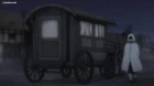 Golden Kamuy 4th Season episodio 13