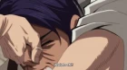 Golden Kamuy 4th Season episodio 4
