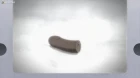 Golden Kamuy 4th Season episodio 5