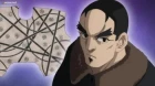Golden Kamuy 4th Season episodio 6