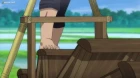 Golden Kamuy 4th Season episodio 9
