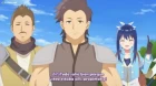Shinmai Renkinjutsushi no Tenpo Keiei episodio 10