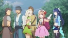 Shinmai Renkinjutsushi no Tenpo Keiei episodio 11