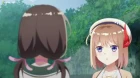 Shinmai Renkinjutsushi no Tenpo Keiei episodio 2