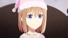 Shinmai Renkinjutsushi no Tenpo Keiei episodio 4