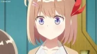 Shinmai Renkinjutsushi no Tenpo Keiei episodio 6